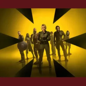 Thunderbolts* tem quantidade de cenas pós-créditos revelada