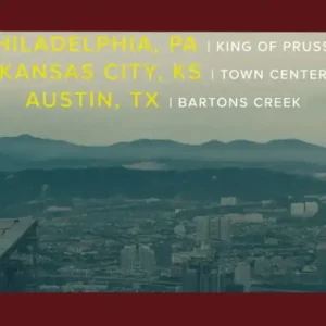 Thunderbolts* terá sessões antecipadas em cidades selecionadas