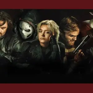 Thunderbolts* terá uma morte bem no começo do filme