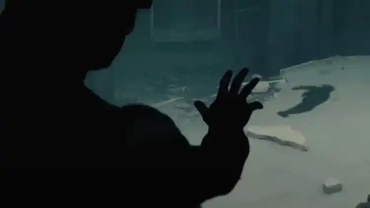 Trailer Final Sugere Que Sentinela e Vazio Não Matam de Verdade