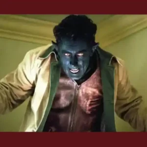 Vingadores 5: Alan Cumming revela quando começa a gravar