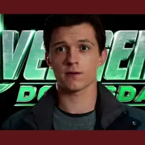 Vingadores 5: Após adiamento, Tom Holland pode estar no filme