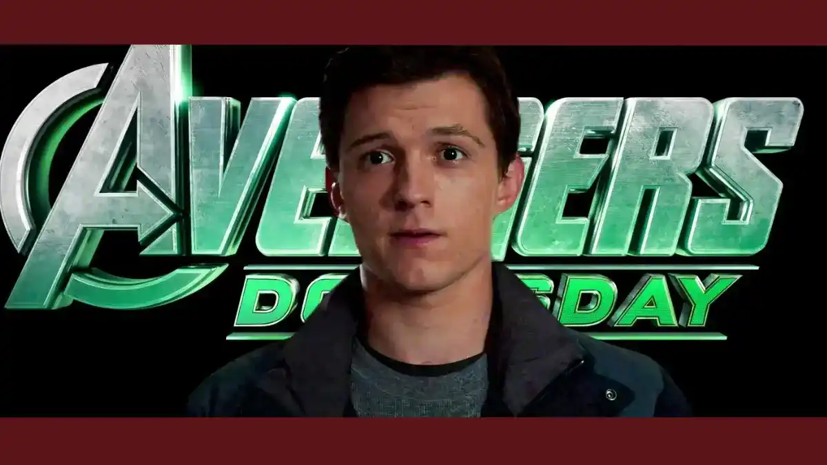 Vingadores 5: Após adiamento, Tom Holland pode estar no filme
