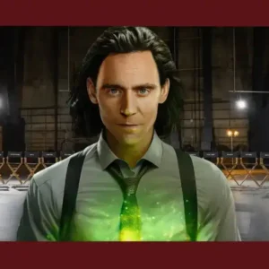 Vingadores 5: Tom Hiddleston alcançará recorde com o filme