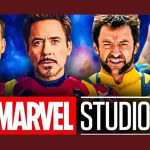 Vingadores 5 e 6: Roteirista lendário da Marvel vaza detalhes dos filmes