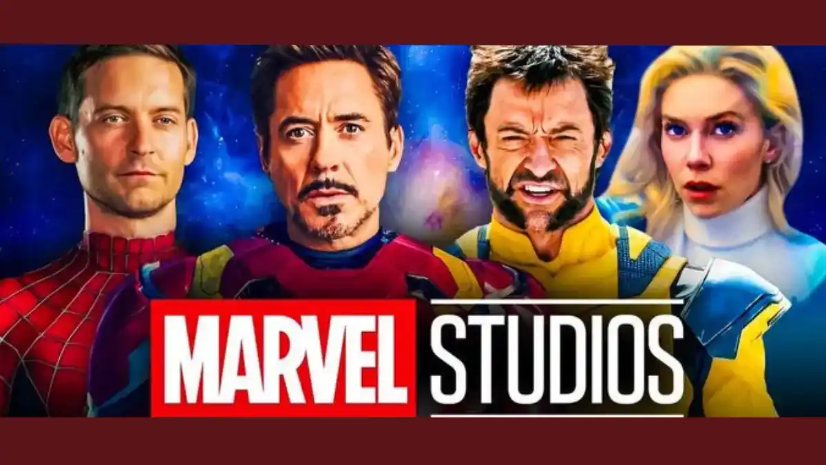 Vingadores 5 e 6: Roteirista lendário da Marvel vaza detalhes dos filmes