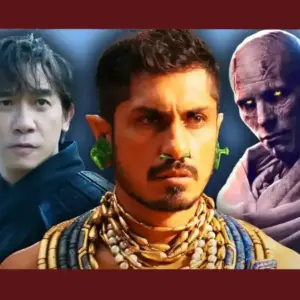 Vingadores 5 terá grande vilão da Fase 4 com papel importante