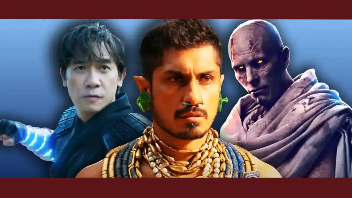 Vingadores 5 terá grande vilão da Fase 4 com papel importante