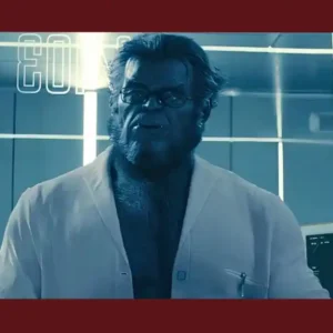 Vingadores: Doomdsay irá corrigir uma grande reclamação dos fãs