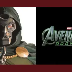 Vingadores: Doomsday começa suas filmagens nesta segunda-feira (28)