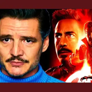 Vingadores: Doomsday e Guerras Secretas podem não realizar este encontro