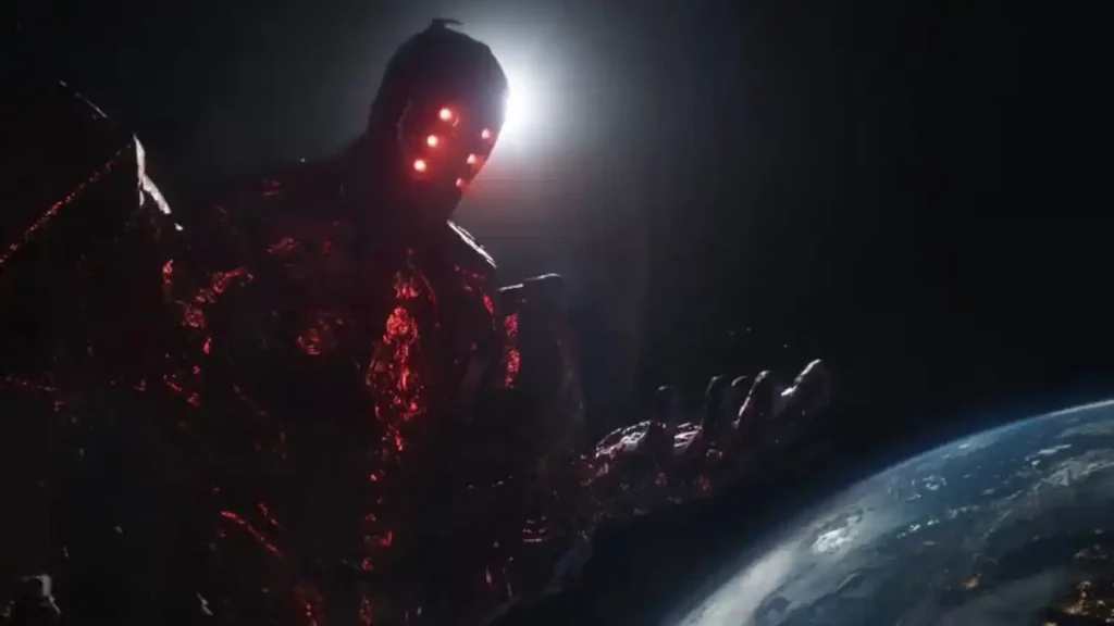 Vingadores: Doomsday pode corrigir esse erro