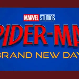 3 vilões são confirmados em Homem-Aranha: Um Novo Dia