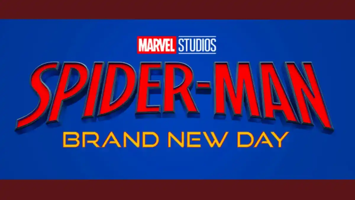 3 vilões são confirmados em Homem-Aranha: Um Novo Dia