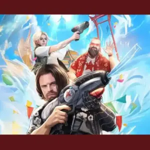 Após 2 semanas, Thunderbolts* ainda não chegou a 300 milhões nas bilheterias