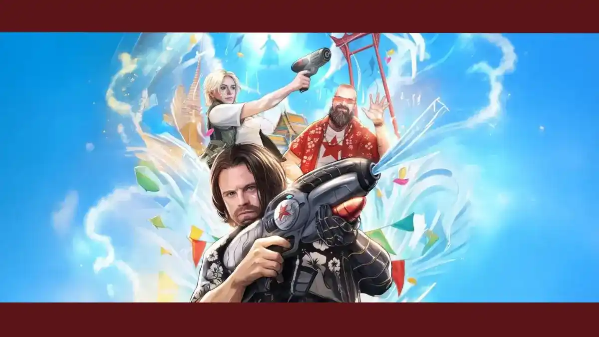 Após 2 semanas, Thunderbolts* ainda não chegou a 300 milhões nas bilheterias