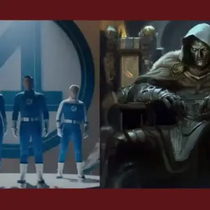 Após Thunderbolts*, confira os próximos 4 filmes da Marvel