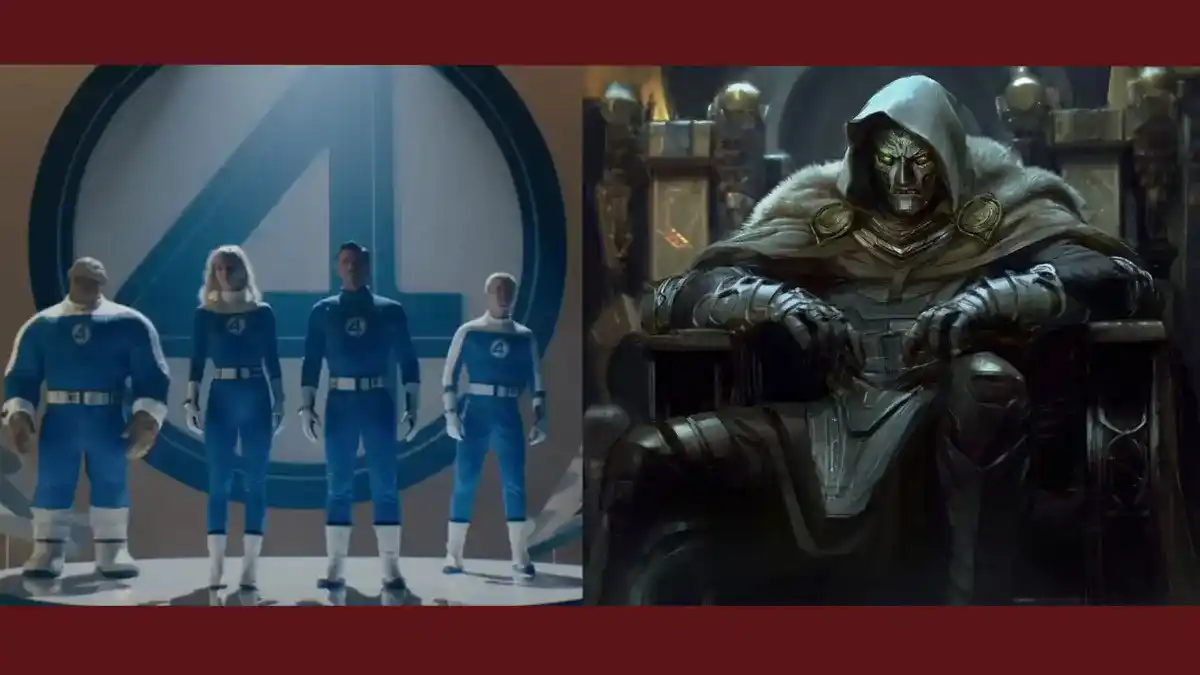 Após Thunderbolts*, confira os próximos 4 filmes da Marvel