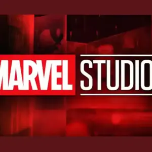 Ator veterano da Marvel retornará em um grande projeto em 2026