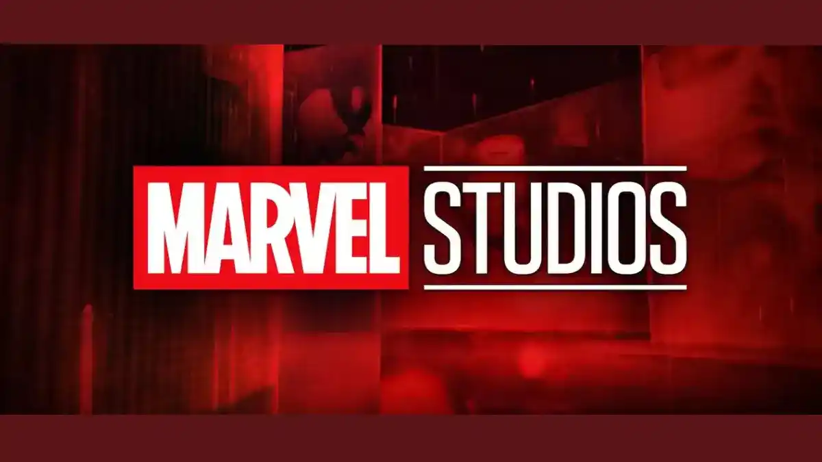 Ator veterano da Marvel retornará em um grande projeto em 2026