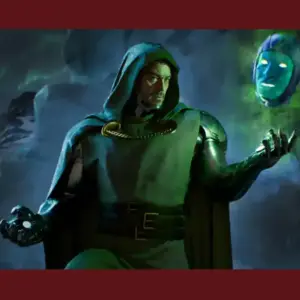 Castelo do Doom, mortes e mais: vazam detalhes de Vingadores: Doomsday