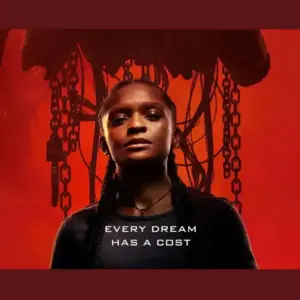 Coração de Ferro ganha primeiro - e lindo - pôster oficial