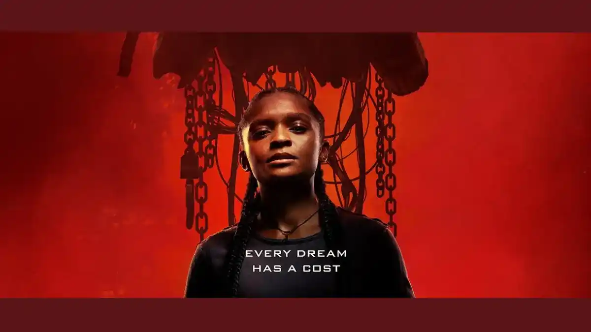 Coração de Ferro ganha primeiro - e lindo - pôster oficial