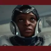 Coração de Ferro ganha vídeo de bastidores; trailer sai nesta quarta (14)