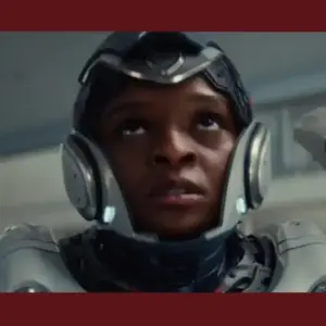 Coração de Ferro ganha vídeo de bastidores; trailer sai nesta quarta (14)