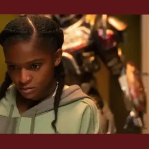 Coração de Ferro terá formato inédito de lançamento no Disney+