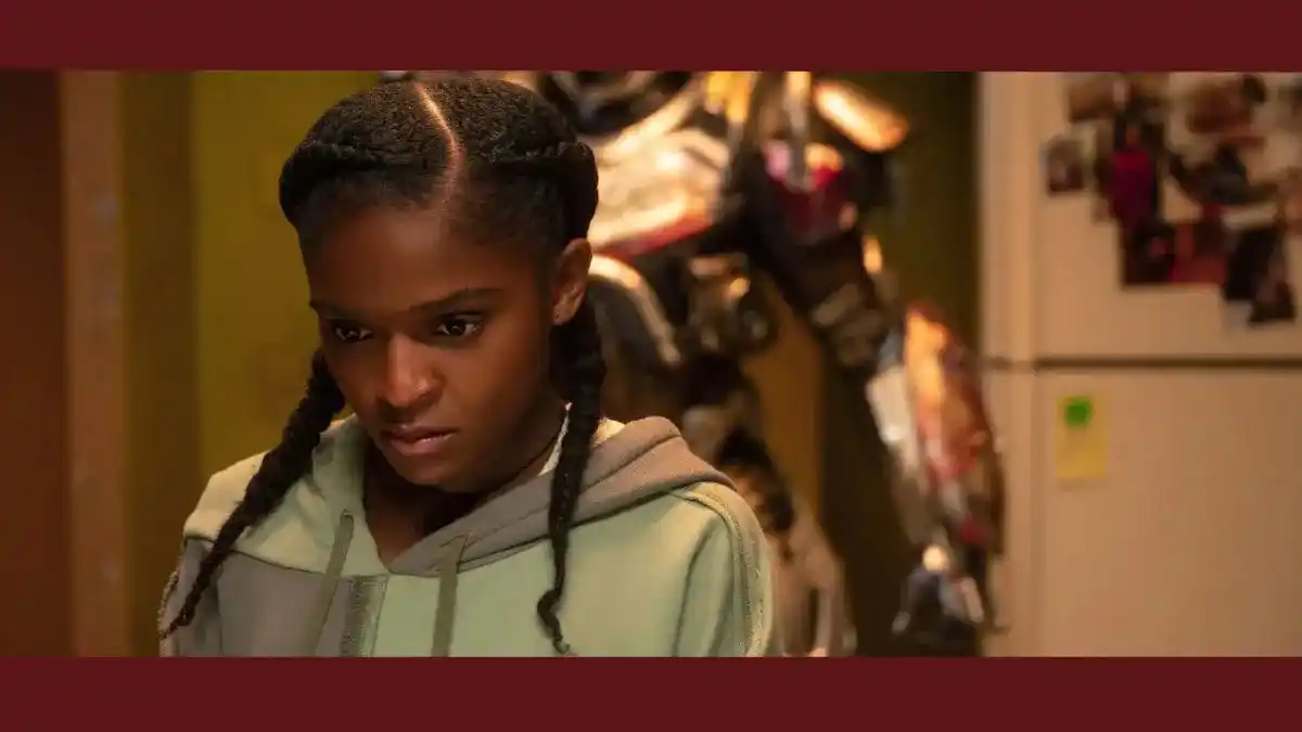 Coração de Ferro terá formato inédito de lançamento no Disney+