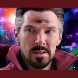 Doutor Estranho 3: Marvel já tem data para anunciar o novo filme