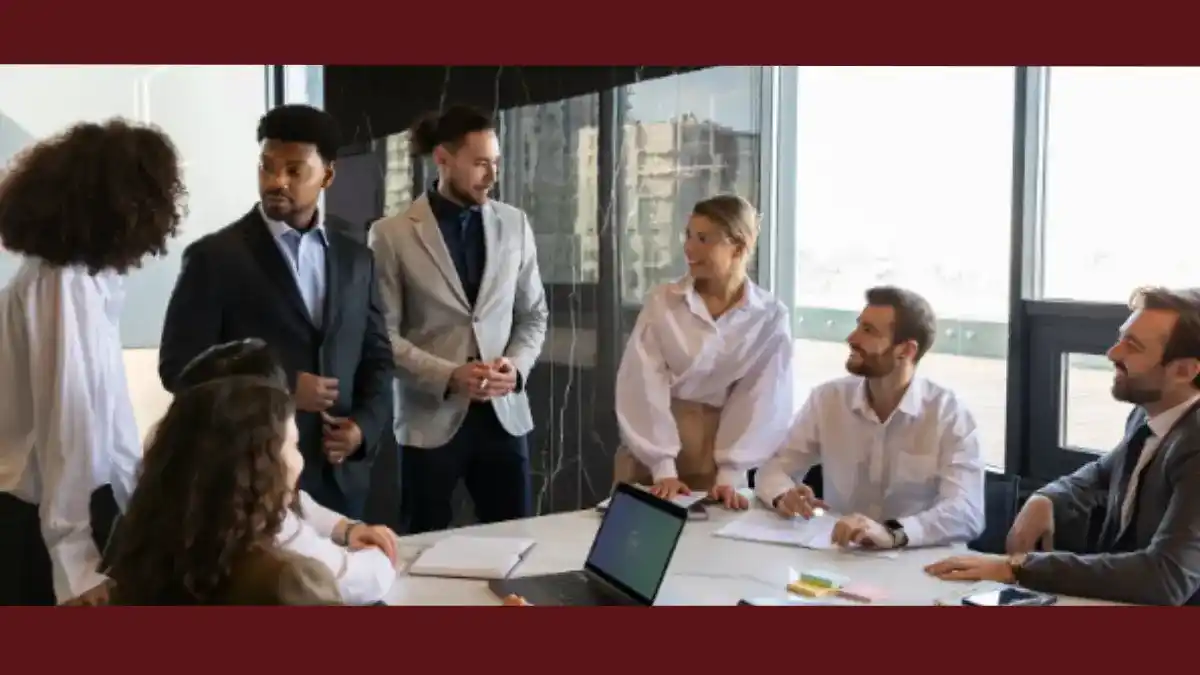 Evento de apostas atrai operadores e executivos no setor iGaming