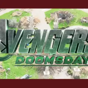 Fã invade o set de Vingadores: Doomsday e grava vídeo com spoilers
