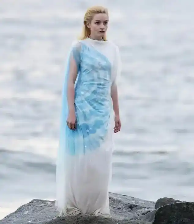 Filmagens adicionais de Quarteto Fantástico: Primeiros Passos