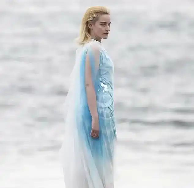 Filmagens adicionais de Quarteto Fantástico: Primeiros Passos