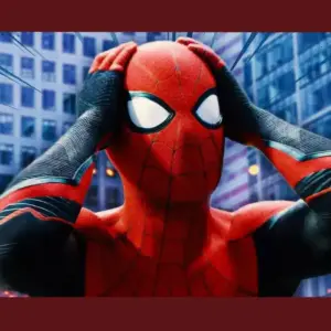 Homem-Aranha 4: Diretor teve 1 condição para aceitar fazer o filme