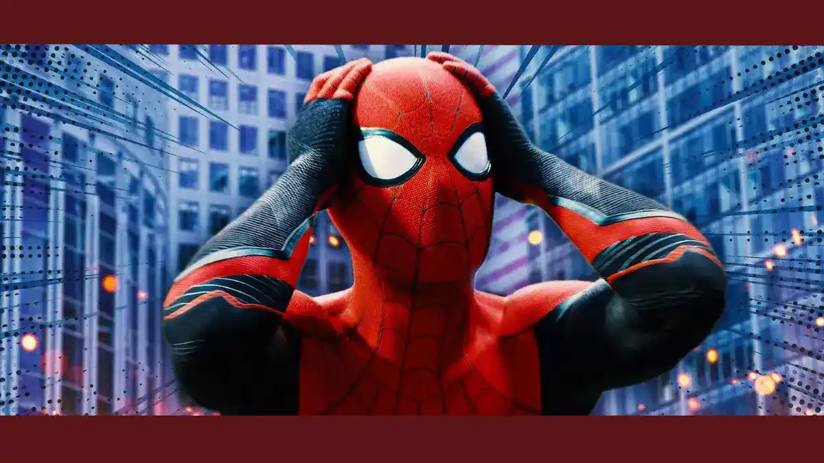 Homem-Aranha 4: Diretor teve 1 condição para aceitar fazer o filme