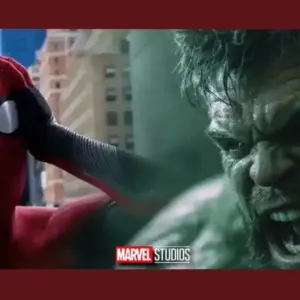 Homem-Aranha 4: Personagem surpreendente pode ser o vilão do filme