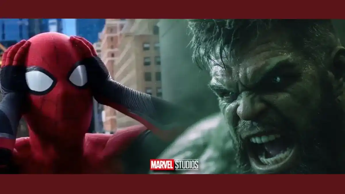 Homem-Aranha 4: Personagem surpreendente pode ser o vilão do filme