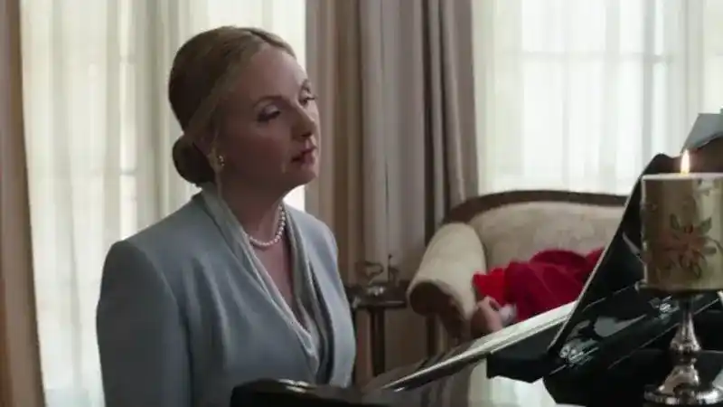 Maria Stark (mãe de Tony Stark)