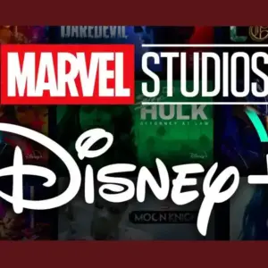 Marvel cancelou sua primeira série no Disney+ e ninguém notou