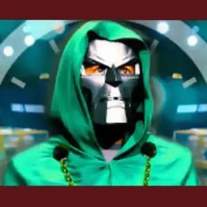 Marvel não convidou este ator para Vingadores: Doomsday