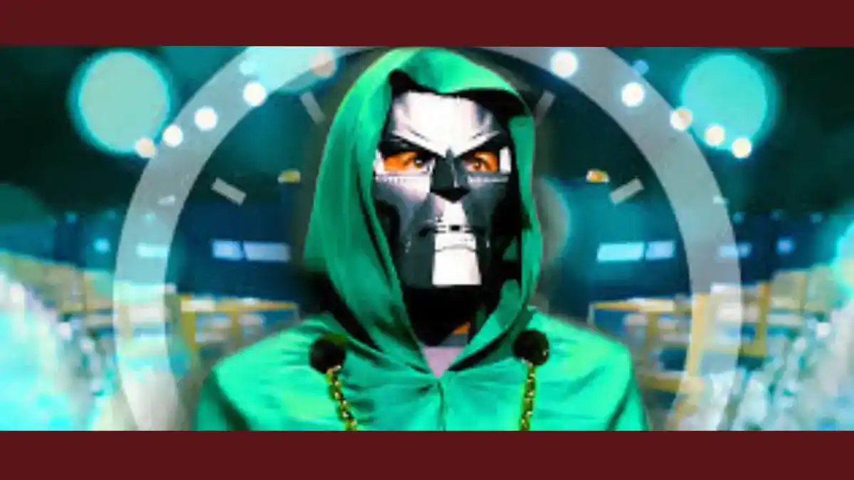 Marvel não convidou este ator para Vingadores: Doomsday