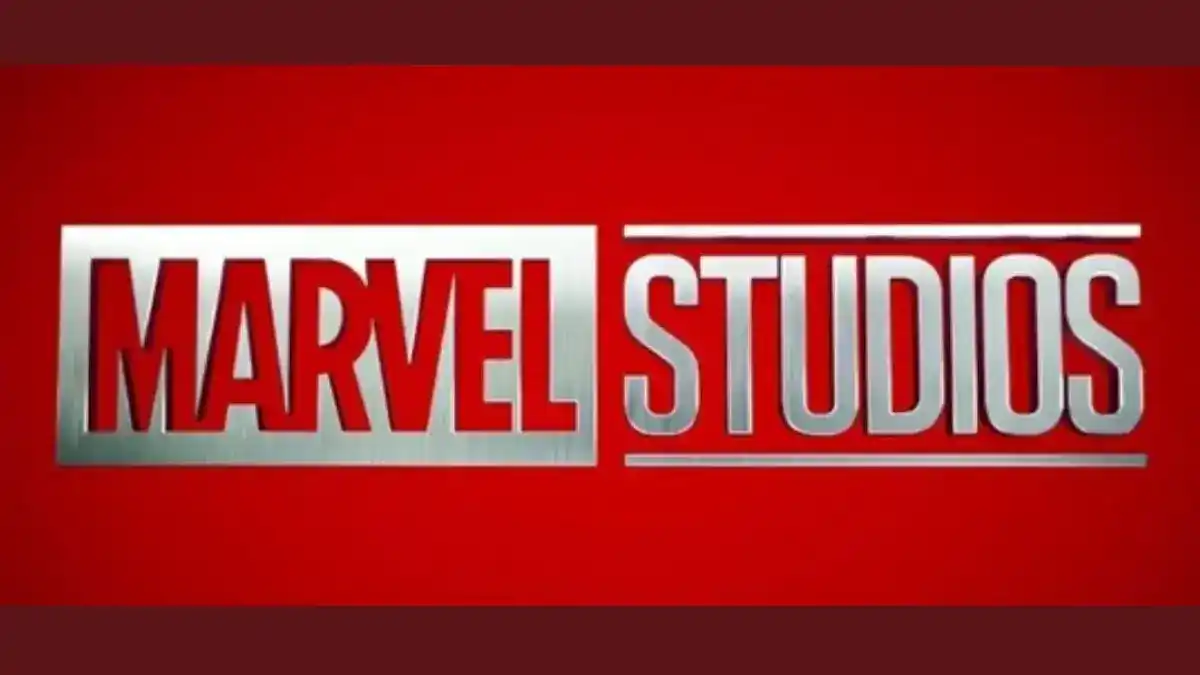 Marvel tem filme secreto não anunciado em 2027