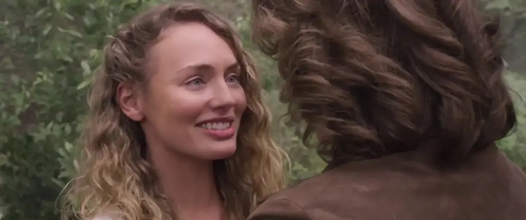 Meredith Quill (mãe de Peter Quill)