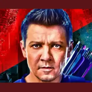 'Proposta insultante', diz ator sobre 2° temporada de Gavião Arqueiro