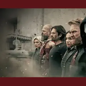 Quanto Thunderbolts* precisa faturar nas bilheterias para não fracassar?