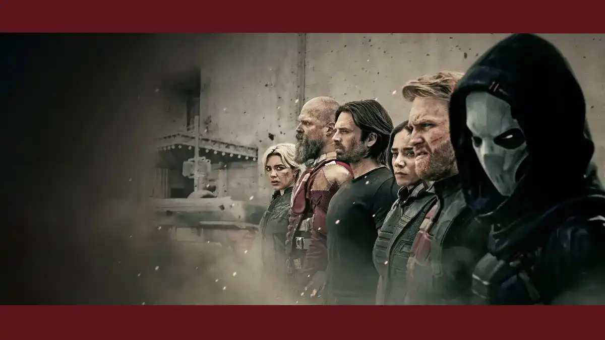 Quanto Thunderbolts* precisa faturar nas bilheterias para não fracassar?