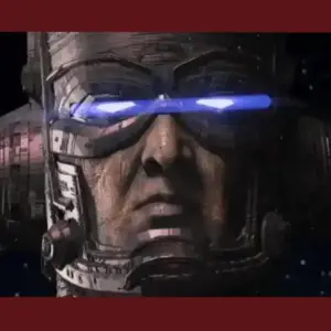 Quarteto Fantástico: Galactus tem seu visual completo revelado